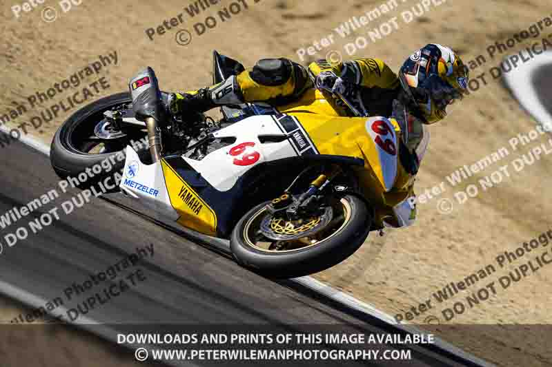 Laguna Seca;event digital images;motorbikes;no limits;peter wileman photography;trackday;trackday digital images